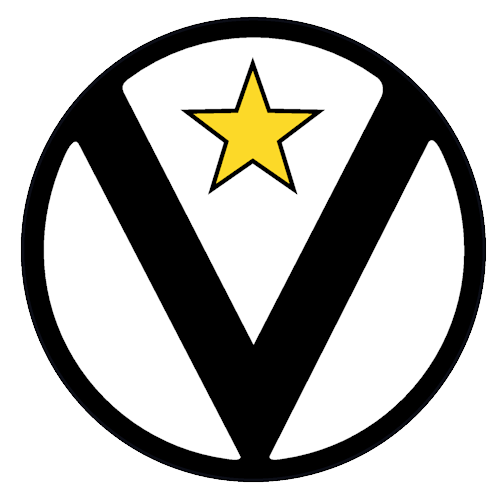 Virtus Segafredo Bologna